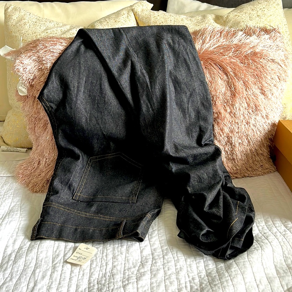 Women jeans